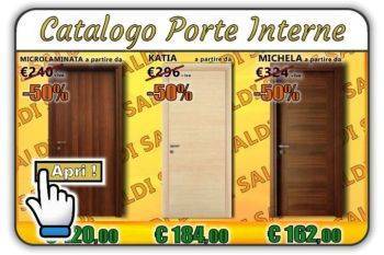 catalogo porte interne torino finestre